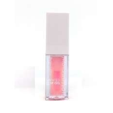 Олія 19606 «CATRICE» - тінт для губ Glossin Glow 10