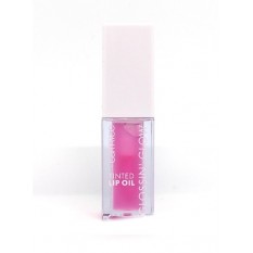 Олія 19637 «CATRICE» - тінт для губ Glossin Glow 40