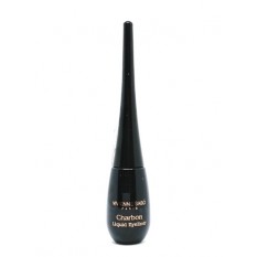 Підводка 74946 «CATRICE» пензлик для очей Liguideyes Linen 24H Brush Liner  010