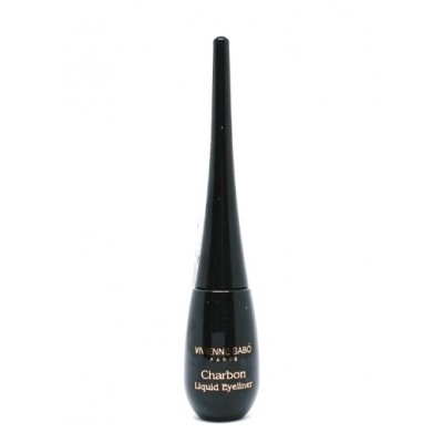 Підводка 74946 «CATRICE» пензлик для очей Liguideyes Linen 24H Brush Liner  010