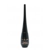 Підводка 74946 «CATRICE» пензлик для очей Liguideyes Linen 24H Brush Liner  010