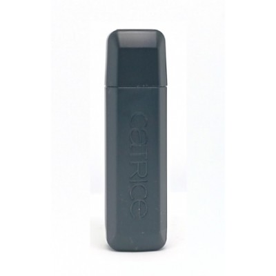 Помада 02226 «CATRICE» стійка Scandalist Matte Lipstick  040