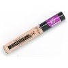 Консилер 03229 Catrice, Liquid Camouflage High Coverage Concealer 5ml 12H Waterproof 001