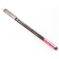 Олівець 36742 «Catrice» для брів Pencil On Slim Matic Waterproof  040