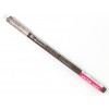 Олівець 36742 «Catrice» для брів Pencil On Slim Matic Waterproof  040