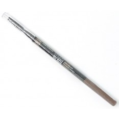 Олівець 72317 «VIVIENNE SABO» для брів автоматичний Brow Arcade 06