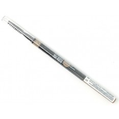 Олівець 88028 «VIVIENNE SABO» для брів автоматичний Brow Arcade 01