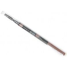 Олівець 88035 «VIVIENNE SABO» для брів автоматичний Brow Arcade 02