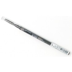 Олівець 88059 «VIVIENNE SABO» для брів автоматичний Brow Arcade 04