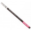 Олівець 91762 «Catrice» для брів Pencil On Slim Matic Waterproof  050