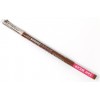 Олівець 91779 «Catrice» для брів Pencil On Slim Matic Waterproof  025