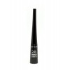 Підводка 74946 «CATRICE» пензлик для очей Liguideyes Linen 24H Brush Liner  010