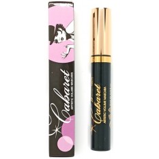 Тушь 00617 "VIVIENNE SABO" Cabaret Artistique