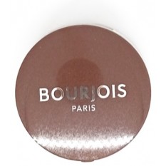 Тени 11837 "BOURJOIS" моно Ombre a paupieres eyeshadow 06 - maron glace