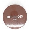 Тени 11837 "BOURJOIS" моно Ombre a paupieres eyeshadow 06 - maron glace