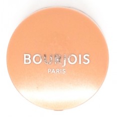 Тени 11875 "BOURJOIS" моно Ombre a paupieres eyeshadow 10 - dore oli