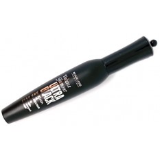 Тушь 06105 "BOURJOIS" Volume Glamour Ultra Black