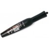 Тушь 06105 "BOURJOIS" Volume Glamour Ultra Black
