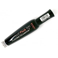 Тушь 07129 "BOURJOIS" Volume Glamour Push Up - black