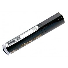 Тушь 12212 "BOURJOIS" Volume Reveal Ultra Black 22 7,5ml - ultra black