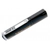 Тушь 12212 "BOURJOIS" Volume Reveal Ultra Black 22 7,5ml - ultra black