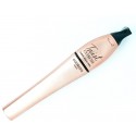 Тушь 12537 "BOURJOIS" Twist up Extreme Fiber 8ml