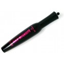 Тушь 21372 "BOURJOIS" Volume Glamour Ultra Max Intensite 12ml