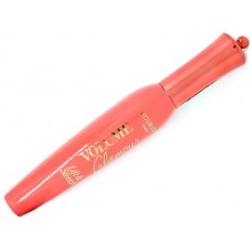 Тушь 67163 "BOURJOIS" Volume Glamour Lift & Stretch