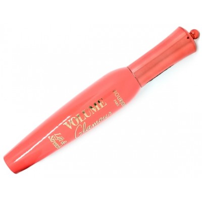 Тушь 67163 "BOURJOIS" Volume Glamour Lift & Stretch