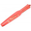 Тушь 67163 "BOURJOIS" Volume Glamour Lift & Stretch