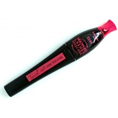 Тушь 82455 "BOURJOIS" Twist Up The Volum 24 HR "удлинение и обьём" 8ml