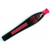 Тушь 82455 "BOURJOIS" Twist Up The Volum 24 HR "удлинение и обьём" 8ml