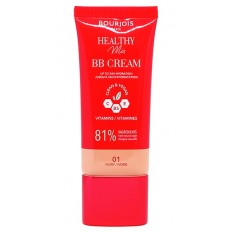 Крем 03231 "BOURJOIS" тональный Healthy Mix BB Cream 01