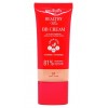 Крем 03231 "BOURJOIS" тональный Healthy Mix BB Cream 01