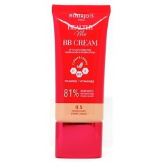 Крем 30738 "BOURJOIS" тональный Healthy Mix BB Cream 0,5