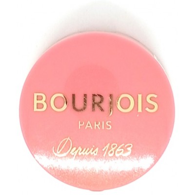 Румяна 13180 "BOURJOIS" "Pastel Joues" re-pack 34