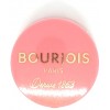 Румяна 13180 "BOURJOIS" "Pastel Joues" re-pack 34