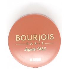 Румяна 13234 "BOURJOIS" "Pastel Joues" re-pack 85
