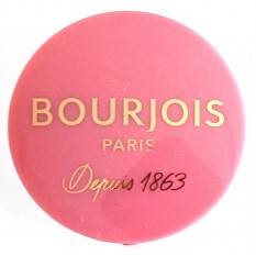 Румяна 13272 "BOURJOIS" "Pastel Joues" re-pack 95