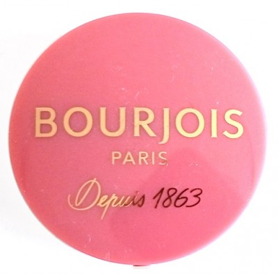 Румяна 13272 "BOURJOIS" "Pastel Joues" re-pack 95
