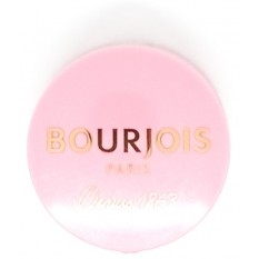 Румяна 57579 "BOURJOIS" "Pastel Joues" re-pack 17