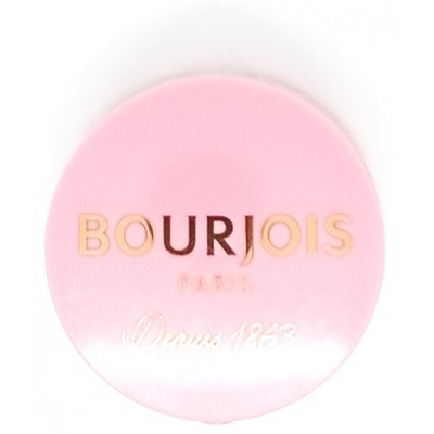 Румяна 57579 "BOURJOIS" "Pastel Joues" re-pack 17
