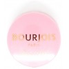 Румяна 57579 "BOURJOIS" "Pastel Joues" re-pack 17