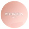 Тени 11790 "BOURJOIS" моно Ombre a paupieres eyeshadow 02 - pinkish ligt beige