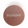 Тени 11820 "BOURJOIS" моно Ombre a paupieres eyeshadow 05 - chocolatte
