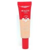 Флюид 11123 "BOURJOIS" тональный увлажняющий Healthy Mix Clean  001 - fair