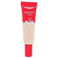 Флюид 11130 "BOURJOIS" тональный увлажняющий Healthy Mix Clean  002 - light