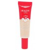 Флюид 11130 "BOURJOIS" тональный увлажняющий Healthy Mix Clean  002 - light