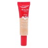 Флюид 11147 "BOURJOIS" тональный увлажняющий Healthy Mix Clean  003 - light medium