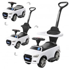 Каталка толокар M 3503A-1